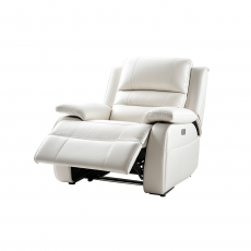 Аккумуляторы для мебели