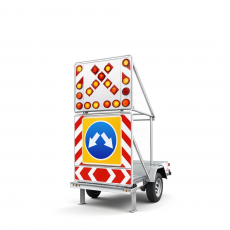 Аккумуляторы для строительного и дорожного оборудования