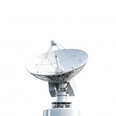 Аккумуляторы для систем связи