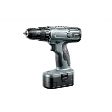 Аккумуляторы для электроинструмента